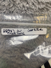 Load image into Gallery viewer, Duluth Trading Co Sweater Womens Extra Small Spandex Stretch Oversized Tunic
