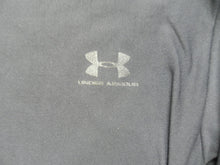 Load image into Gallery viewer, Under Armour Shirt Womens Small Tactical Compression Baselayer Turtleneck Ladies
