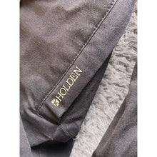 Load image into Gallery viewer, Holden Jacket Womens Medium Outerwear Lined Coat Ski Utility USA Waterproof
