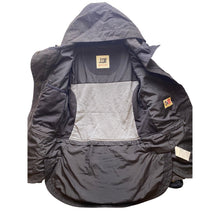 Load image into Gallery viewer, Holden Jacket Womens Medium Outerwear Lined Coat Ski Utility USA Waterproof
