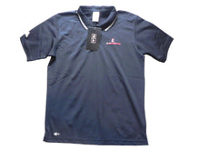 Load image into Gallery viewer, Adidas Shirt Adult Small Most Valuable Personnel Climacool MVP Golf Polo Men NWT

