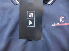Load image into Gallery viewer, Adidas Shirt Adult Small Most Valuable Personnel Climacool MVP Golf Polo Men NWT

