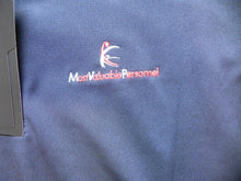 Load image into Gallery viewer, Adidas Shirt Adult Small Most Valuable Personnel Climacool MVP Golf Polo Men NWT
