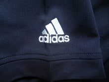 Load image into Gallery viewer, Adidas Shirt Adult Small Most Valuable Personnel Climacool MVP Golf Polo Men NWT
