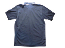 Load image into Gallery viewer, Adidas Shirt Adult Small Most Valuable Personnel Climacool MVP Golf Polo Men NWT
