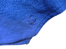 Load image into Gallery viewer, Cuddl Duds Sweater Adult Small Front Pocket Sherpa Fleece Outerwear Pullover Men
