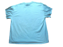 Load image into Gallery viewer, Nike Shirt Womens 2XL XXL North Carolina Tar Heels Swoosh NCAA Sport Team Ladies
