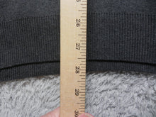 Load image into Gallery viewer, Saddlebred Vest Adult 2XLT Tall Man V-Neck Sleeveless Golf Sweater Pullover Mens
