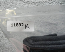 Load image into Gallery viewer, Saddlebred Vest Adult 2XLT Tall Man V-Neck Sleeveless Golf Sweater Pullover Mens
