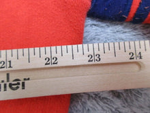 Load image into Gallery viewer, PINK Victoria&#39;s Secret Sweatshirt Womens Large Half Zip Fleece Hoodie Ladies
