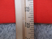 Load image into Gallery viewer, PINK Victoria&#39;s Secret Sweatshirt Womens Large Half Zip Fleece Hoodie Ladies
