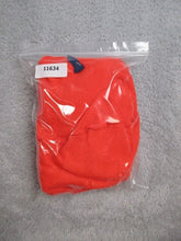 Load image into Gallery viewer, PINK Victoria&#39;s Secret Sweatshirt Womens Large Half Zip Fleece Hoodie Ladies
