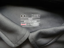 Load image into Gallery viewer, Under Armour Shirt Adult Extra Large Loose Heat Gear Performance Golf Polo Mens
