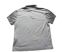 Load image into Gallery viewer, Under Armour Shirt Adult Extra Large Loose Heat Gear Performance Golf Polo Mens
