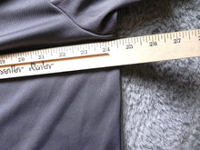 Load image into Gallery viewer, Under Armour Shirt Adult Extra Large Loose Heat Gear Performance Golf Polo Mens
