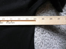 Load image into Gallery viewer, New York Yankees Shirt Adult Extra Large Captain Derek Jeter #2 Majestic Mens
