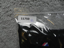 Load image into Gallery viewer, New York Yankees Shirt Adult Extra Large Captain Derek Jeter #2 Majestic Mens
