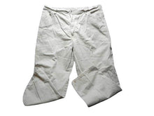 Load image into Gallery viewer, Wrangler Jeans Adult 42x30 Comfortable Hero Carpenter Utility Trouser Mens
