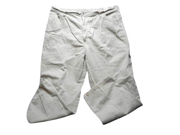 Wrangler Jeans Adult 42x30 Comfortable Hero Carpenter Utility Trouser Mens