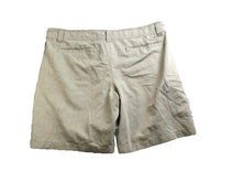 Load image into Gallery viewer, Magellan Shorts Adult 40 Fish Gear Fishing Mesh Spandex Water Repellent Mens
