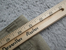 Load image into Gallery viewer, Magellan Shorts Adult 40 Fish Gear Fishing Mesh Spandex Water Repellent Mens
