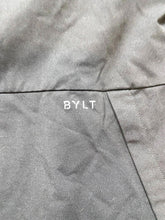Load image into Gallery viewer, BYLT Jacket Womens Extra Large Black Elite Shelter Magnetic Hoodie Nylon Spandex
