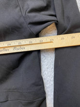 Load image into Gallery viewer, BYLT Jacket Womens Extra Large Black Elite Shelter Magnetic Hoodie Nylon Spandex
