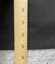 Load image into Gallery viewer, BYLT Jacket Womens Extra Large Black Elite Shelter Magnetic Hoodie Nylon Spandex
