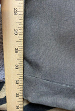 Load image into Gallery viewer, Dockers Pants Adult 36x34 Light Brown Pleated Straight Leg Trouser Dress Mens
