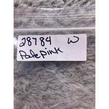 Load image into Gallery viewer, Banana Republic Shirt Womens Extra Large Pink Malibu Tee Frenchie AOP Sleeveless
