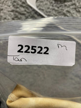 Load image into Gallery viewer, Nobull Sweatshirt Adult Small Tie Dye Crewneck Training Fleece Athletic Mens NWT
