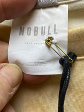 Load image into Gallery viewer, Nobull Sweatshirt Adult Small Tie Dye Crewneck Training Fleece Athletic Mens NWT
