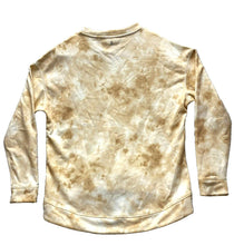 Load image into Gallery viewer, Nobull Sweatshirt Adult Small Tie Dye Crewneck Training Fleece Athletic Mens NWT
