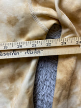 Load image into Gallery viewer, Nobull Sweatshirt Adult Small Tie Dye Crewneck Training Fleece Athletic Mens NWT
