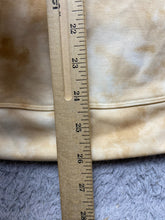 Load image into Gallery viewer, Nobull Sweatshirt Adult Small Tie Dye Crewneck Training Fleece Athletic Mens NWT
