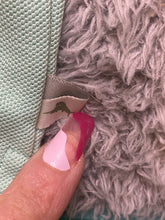 Load image into Gallery viewer, Tommy Bahama Shirt Adult Extra Large Mint Green Polo Performance Golf Preppy Men
