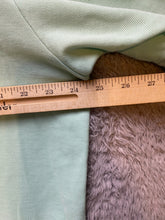 Load image into Gallery viewer, Tommy Bahama Shirt Adult Extra Large Mint Green Polo Performance Golf Preppy Men
