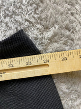 Load image into Gallery viewer, Worthington Pants Womens 24W Black Modern Fit Spandex Stretch Flat Front Plus
