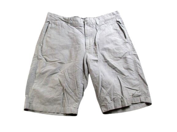 J Crew Shorts Adult 32