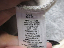 Load image into Gallery viewer, Boothbay Harbor Maine Sweatshirt Adult Small Basix Of America Hoodie Zip Up Mens
