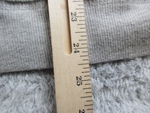 Load image into Gallery viewer, Boothbay Harbor Maine Sweatshirt Adult Small Basix Of America Hoodie Zip Up Mens
