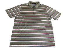 Load image into Gallery viewer, Nike Shirt Adult Extra Large Tiger Woods Collection Dri Fit Golf Polo Sport Mens
