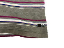 Load image into Gallery viewer, Nike Shirt Adult Extra Large Tiger Woods Collection Dri Fit Golf Polo Sport Mens
