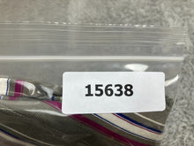 Load image into Gallery viewer, Nike Shirt Adult Extra Large Tiger Woods Collection Dri Fit Golf Polo Sport Mens
