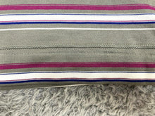 Load image into Gallery viewer, Nike Shirt Adult Extra Large Tiger Woods Collection Dri Fit Golf Polo Sport Mens
