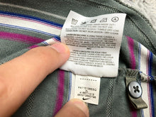 Load image into Gallery viewer, Nike Shirt Adult Extra Large Tiger Woods Collection Dri Fit Golf Polo Sport Mens
