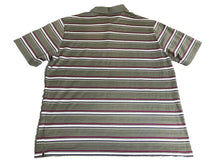 Load image into Gallery viewer, Nike Shirt Adult Extra Large Tiger Woods Collection Dri Fit Golf Polo Sport Mens
