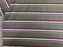 Load image into Gallery viewer, Nike Shirt Adult Extra Large Tiger Woods Collection Dri Fit Golf Polo Sport Mens
