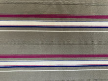 Load image into Gallery viewer, Nike Shirt Adult Extra Large Tiger Woods Collection Dri Fit Golf Polo Sport Mens
