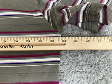 Load image into Gallery viewer, Nike Shirt Adult Extra Large Tiger Woods Collection Dri Fit Golf Polo Sport Mens
